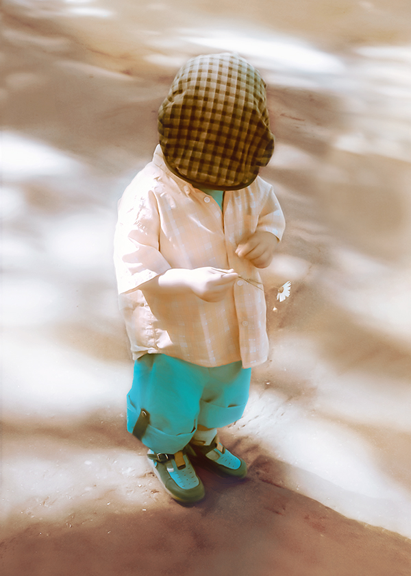 tali photography