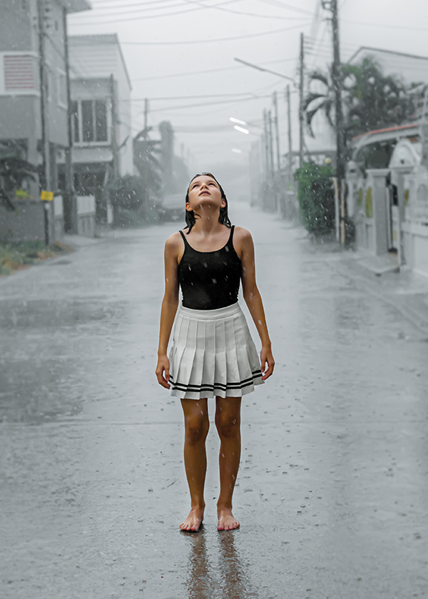 tali photography