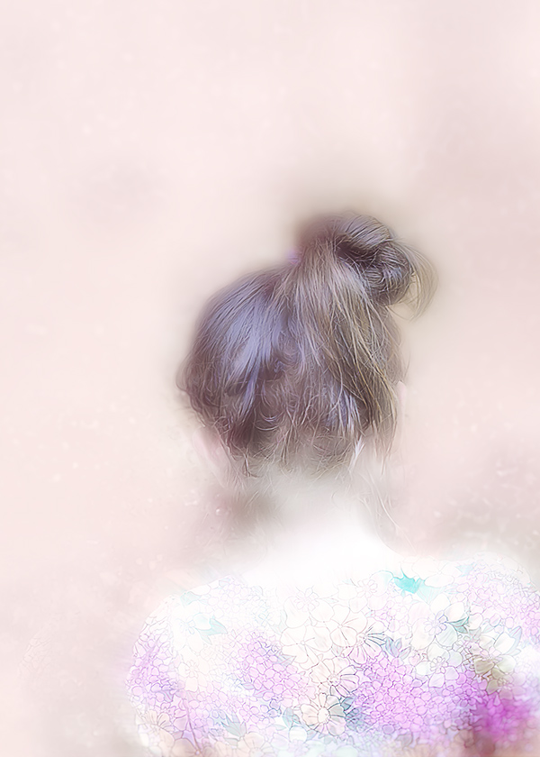tali photography